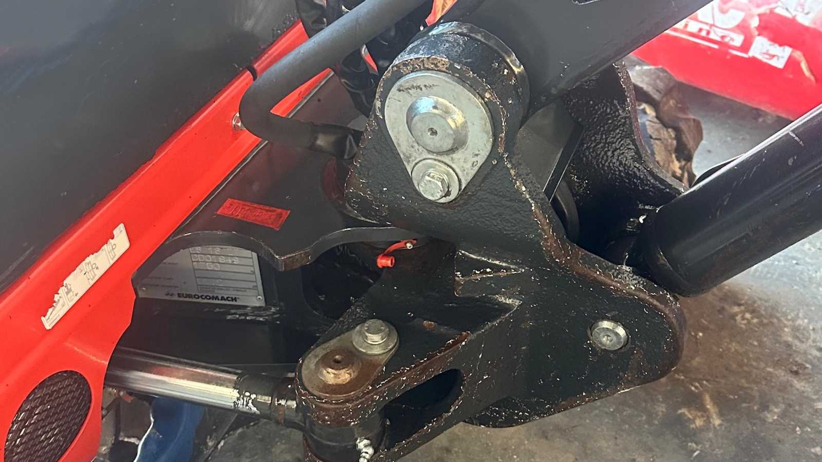 OmecoHub - Immagine 2